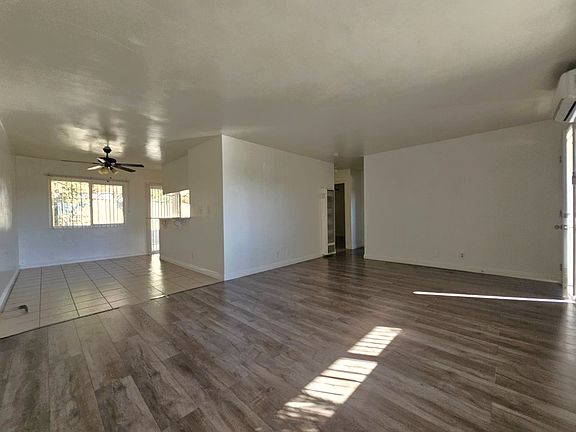3rd image of 550 N 5th St