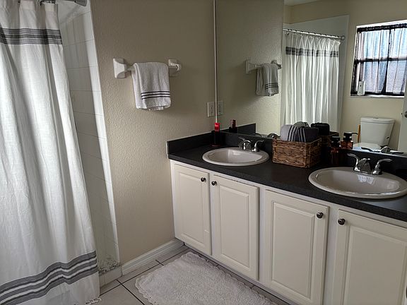 4th image of 436 Coventry Estates Blvd