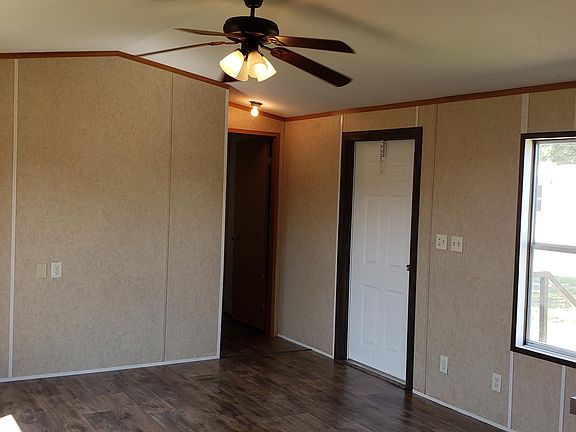 5th image of 16757 County Road 1526 Ct #11