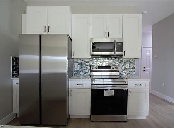 4th image of 12522 Buffing Rd