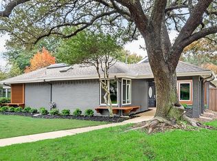 5902 Smoke Glass Trl, Dallas, TX 75252