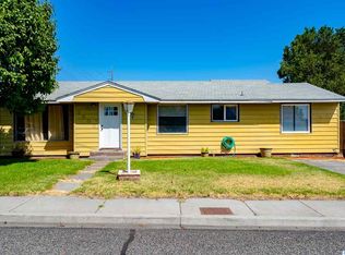 3508 W 4th Ave, Kennewick, WA