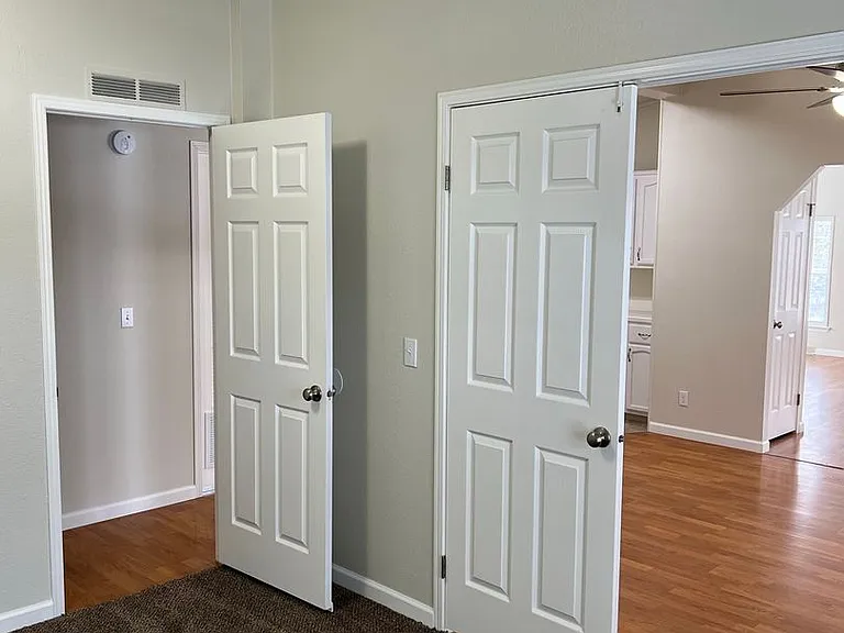 3253 W Hills Rd #B — Photo 11