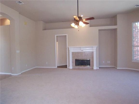 5th image of 2800 Quail Holw