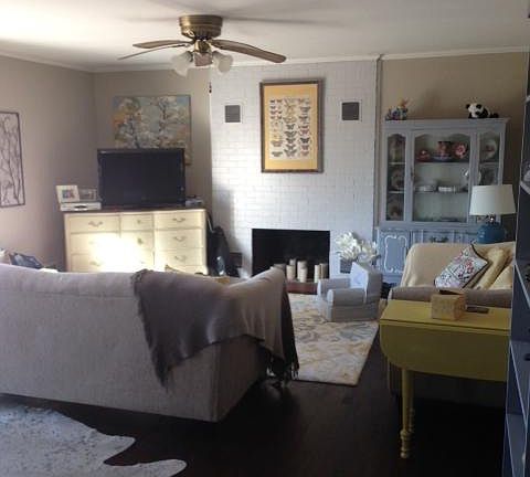 2nd image of 2144 Fremont Dr