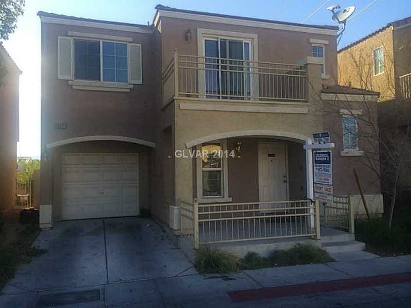 1st image of 10311 Tranquil Breeze St