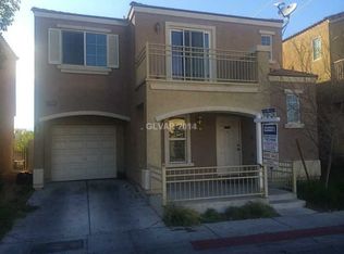 10311 Tranquil Breeze St, Las Vegas, NV 89183