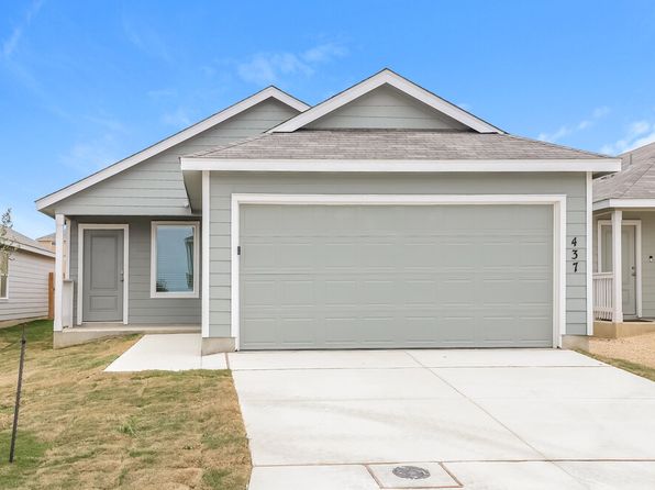 437 Payton Pl
