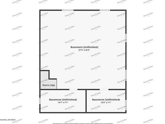 5th image of 909 Park Ave