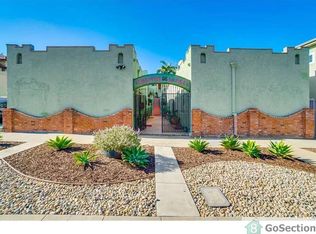 1019 S Meyler St, San Pedro, CA 90731