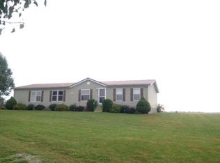 6905 Pond River Rd, Owensboro, KY 42301