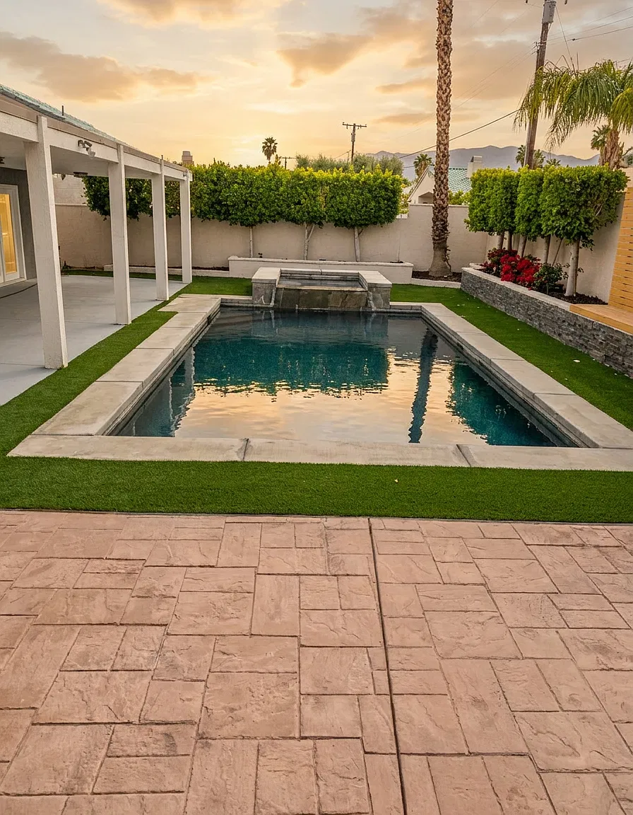 27695 Hombria Drive - 1 — Photo 3