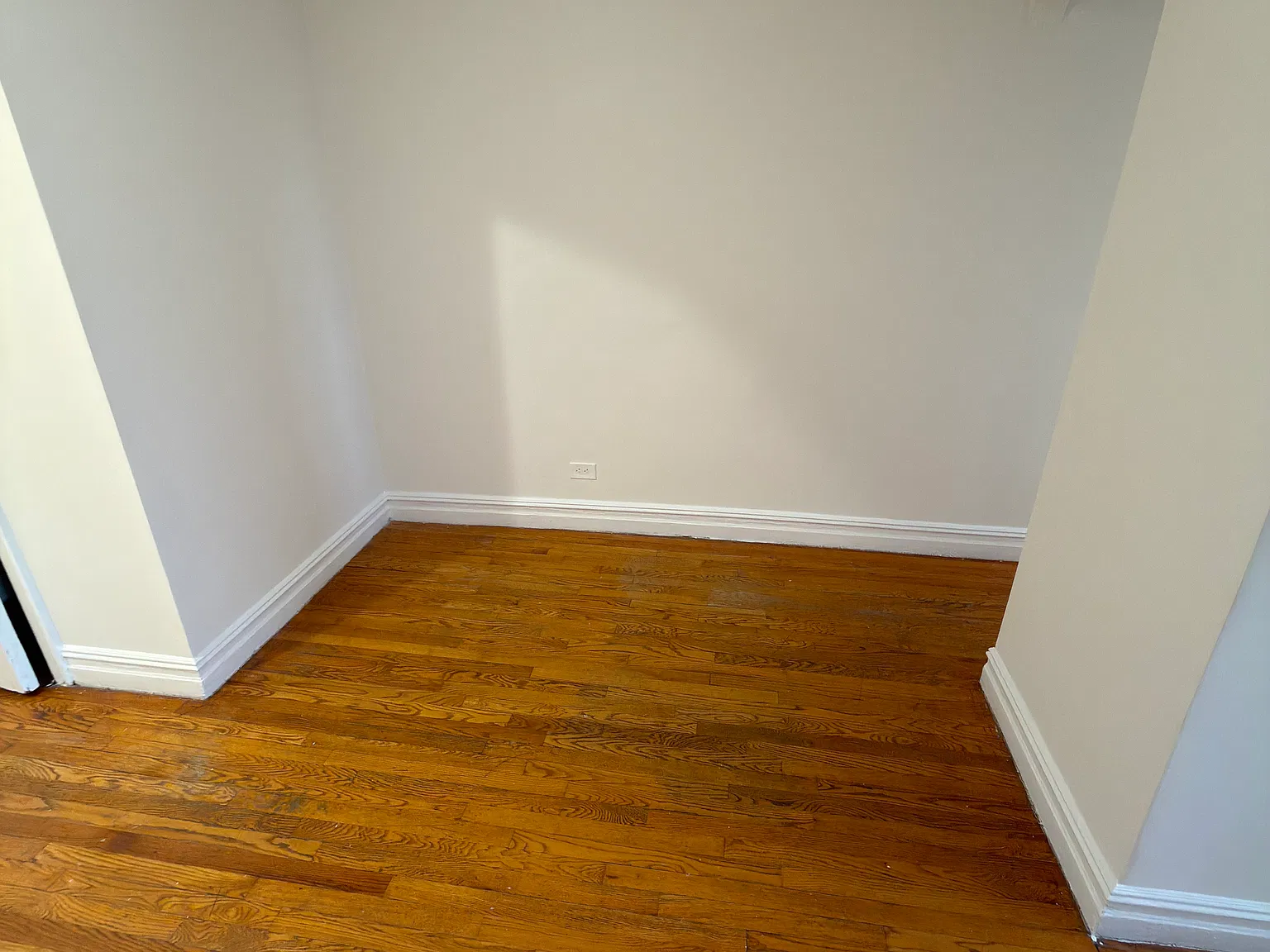 63-45 Wetherole Street — Photo 4