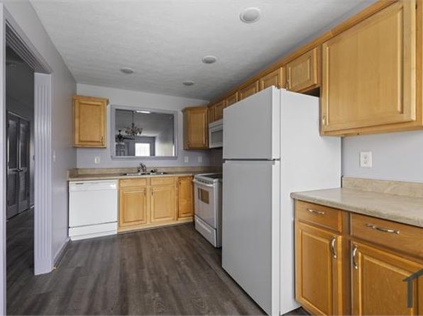3406 W Jefferson St #3406J