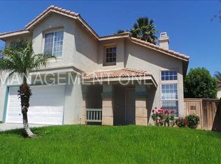 1240 Lilac Ridge Dr, Perris, CA 92571