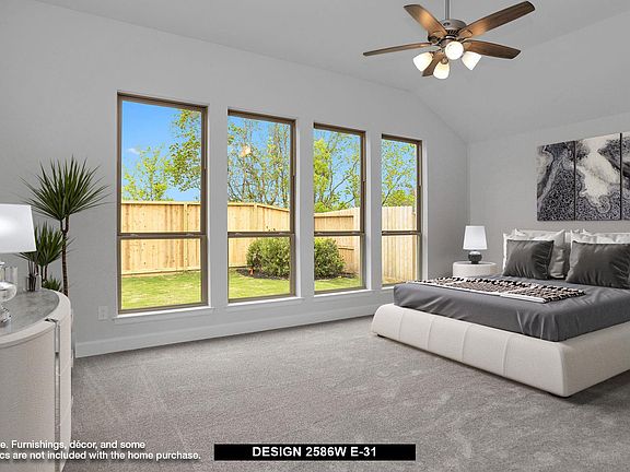 4th image of 5030 Albany Shores Ln