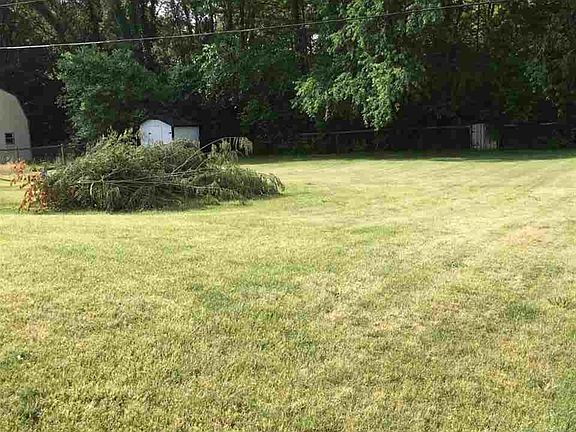2nd image of 22856 County Road 4