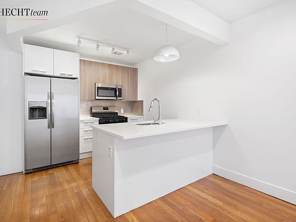 3rd image of 991 Ocean Ave #4E