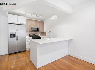 991 Ocean Ave #4A, Brooklyn, NY 11226