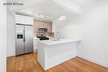 991 Ocean Avenue, #4A