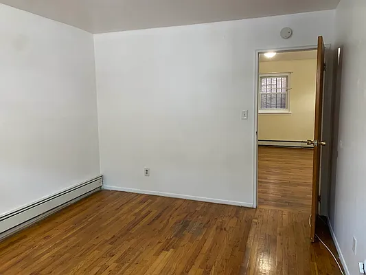 Rented by Voro, LLC | media 14