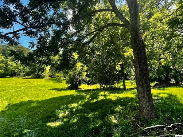 Wooster Rd #0, Mount Vernon, OH 43050