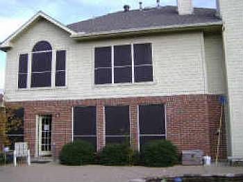 2nd image of 2113 Archer Ct