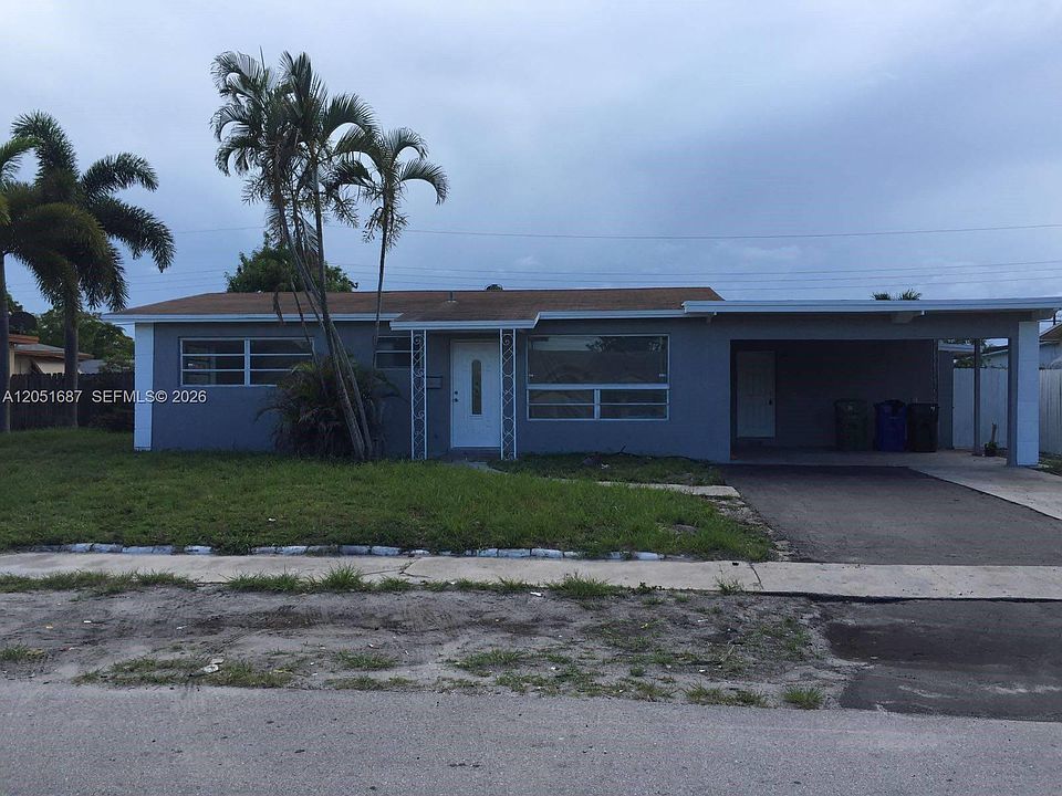 1st image of 651 SW 30th Ave