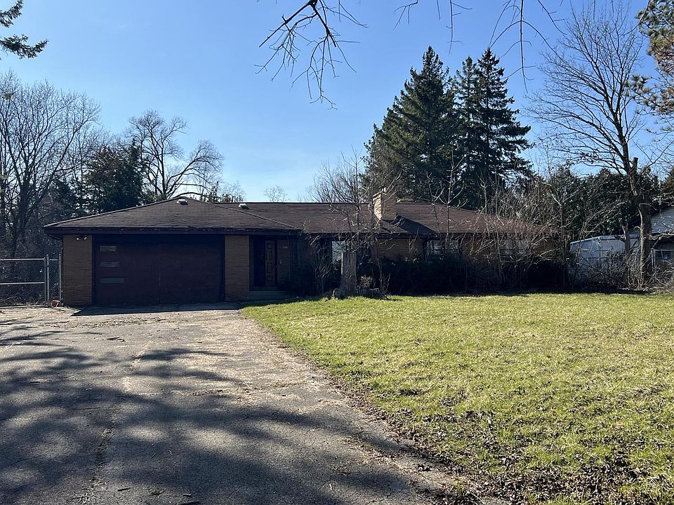 1st image of 6505 N 107th STREET