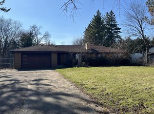 6505 N 107th St, Milwaukee, WI 53224