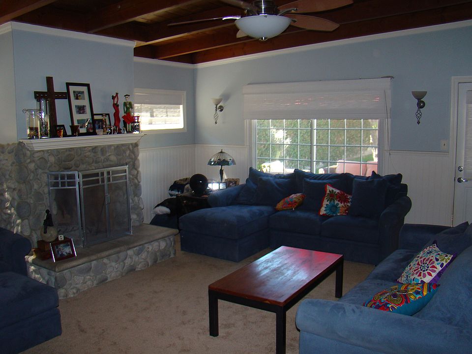 1st image of 4167 Ocana Ave