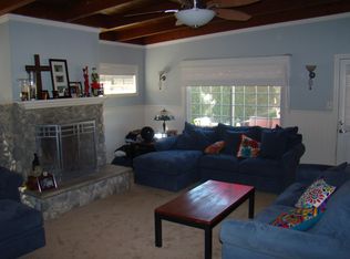 4167 Ocana Ave, Lakewood, CA 90713