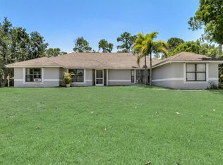 11984 57th Rd N, West Palm Beach, FL 33411