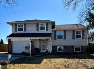 6 Summit Rd, Stratford, NJ 08084