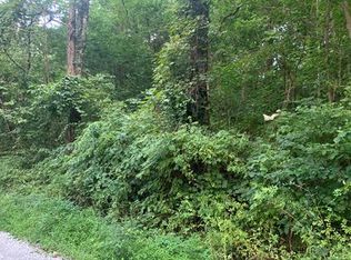 0 Limestone Ridge Rd, New Martinsville, WV 26155