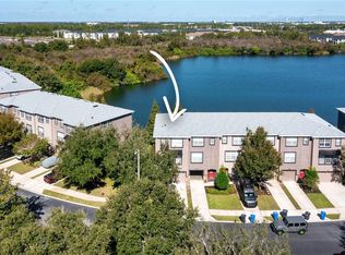 2435 Lexington Oak Dr, Brandon, FL 33511