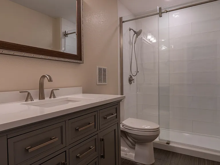 1606 Grand Overlook St — Photo 15