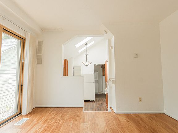 2030 Grove B Living Room