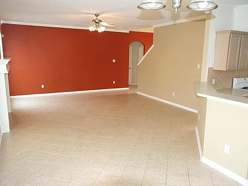 3rd image of 3910 Bogden Village Cir