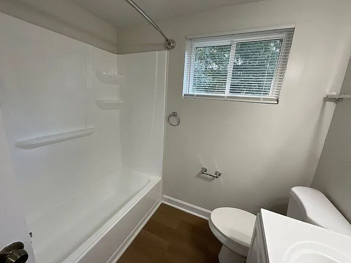 3011 Horse Shoe Dr — Photo 16