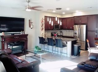 44019 Rivo Ct, Temecula, CA 92592