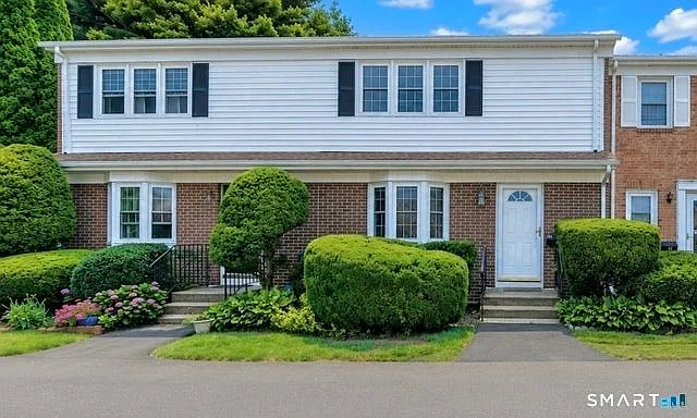 85 Salem Walk #85