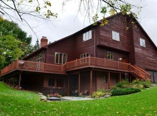 6282 Boneta Rd, Medina, OH 44256