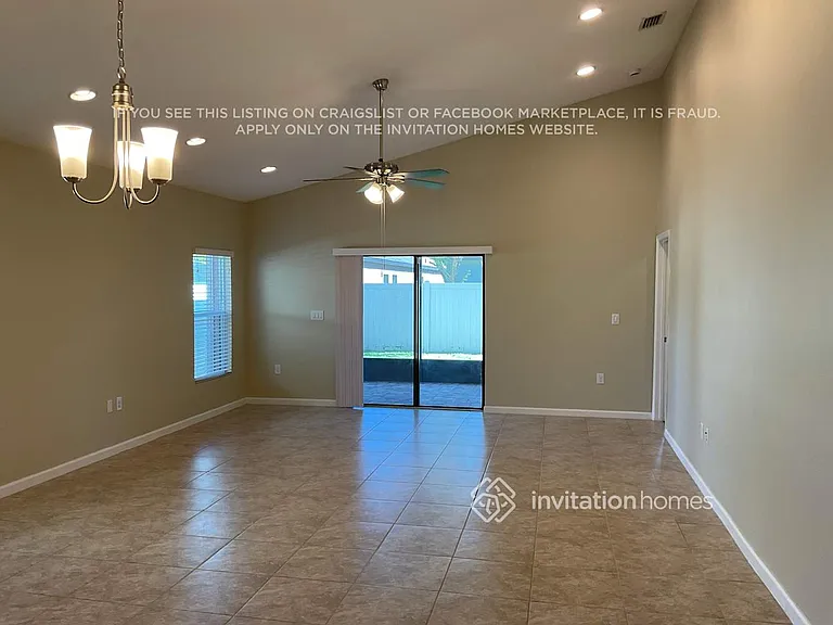 4220 Harvest Cir — Photo 8