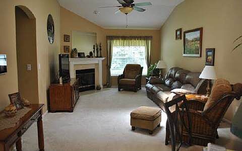 3rd image of 23956 Creek Parke Cir