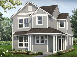 2025 Casetta Plan, Casetta Ranch, Kyle, TX 78640