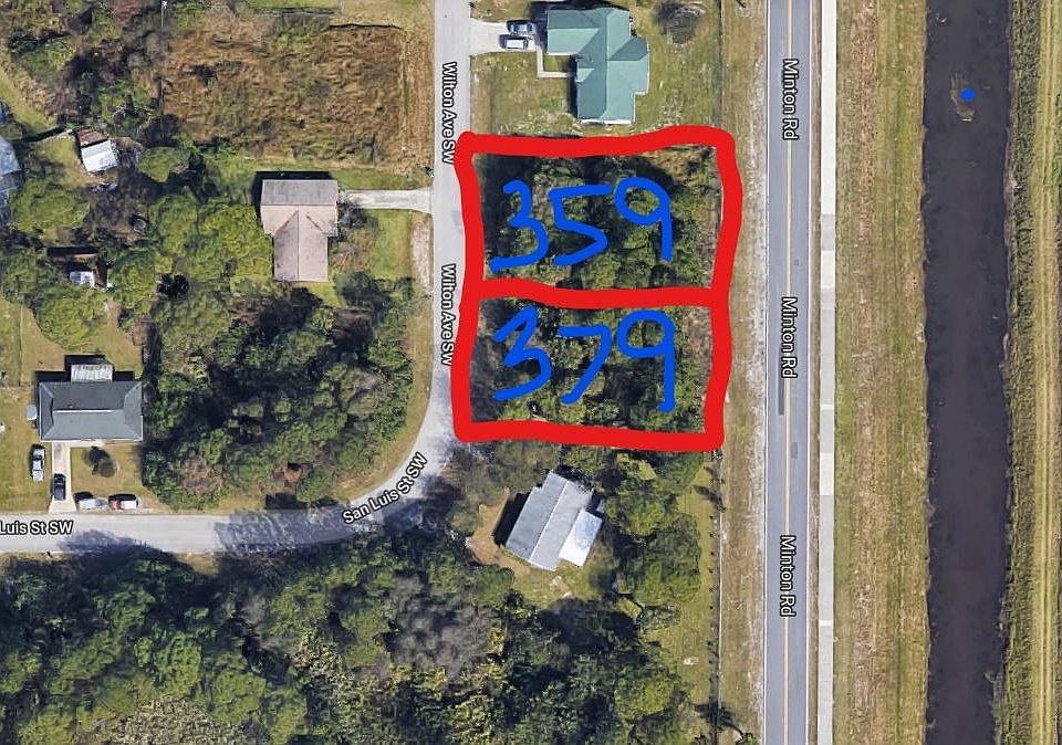 1st image of 379 Wilton Ave SW