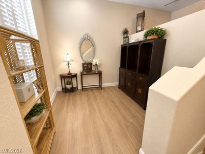 1508 Faldo St, Las Vegas, NV, 89128