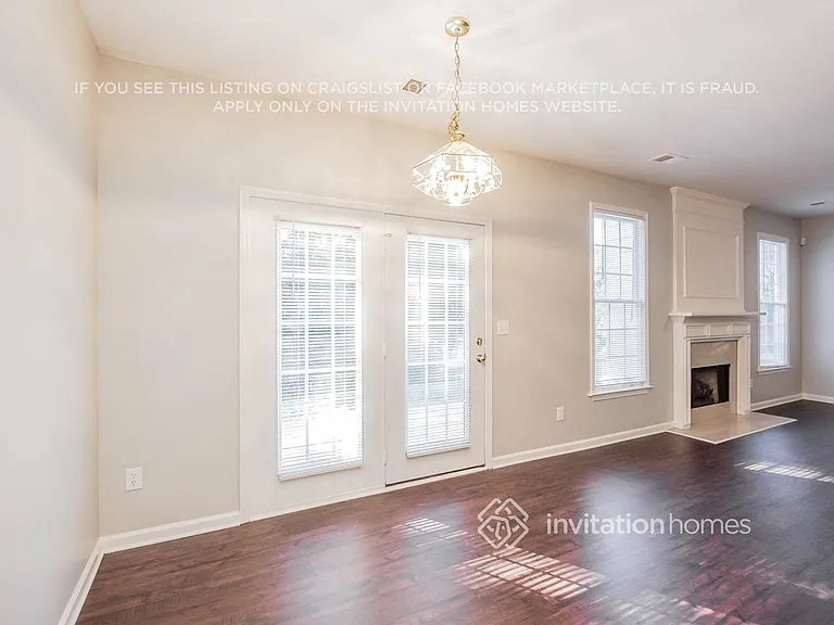 3316 Arklow Rd — Photo 6
