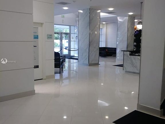 2nd image of 19370 Collins Ave APT 1522